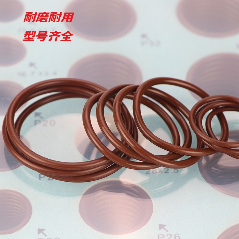 神刚挖机神钢75/200/230/260/350-8超8油封O型圈密封件盒装修理包