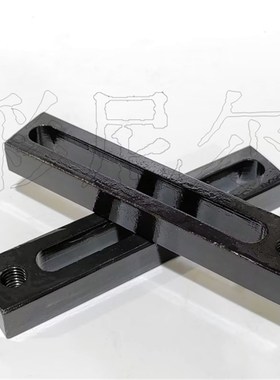 MSAF固定支架夹具滑移支架角度可调连接杆工装治具MSBF导向轴MSCF