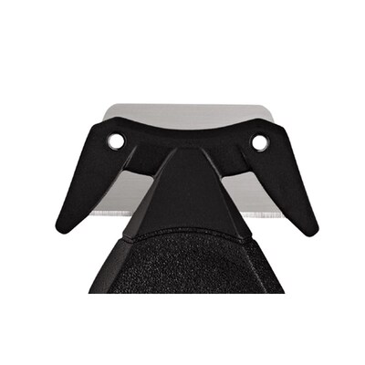 德国马特Martor150001隐形刀片安全刀 安全刮刀 切割安全开箱刀