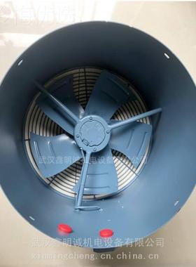 变ODD频电机M2BAX1系列Gseries Venti-l冷ator却风机风扇G-M2BAF8