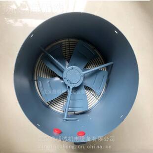 变ODD频电机M2BAX1系列Gseries Venti-l冷ator却风机风扇G-M2BAF8