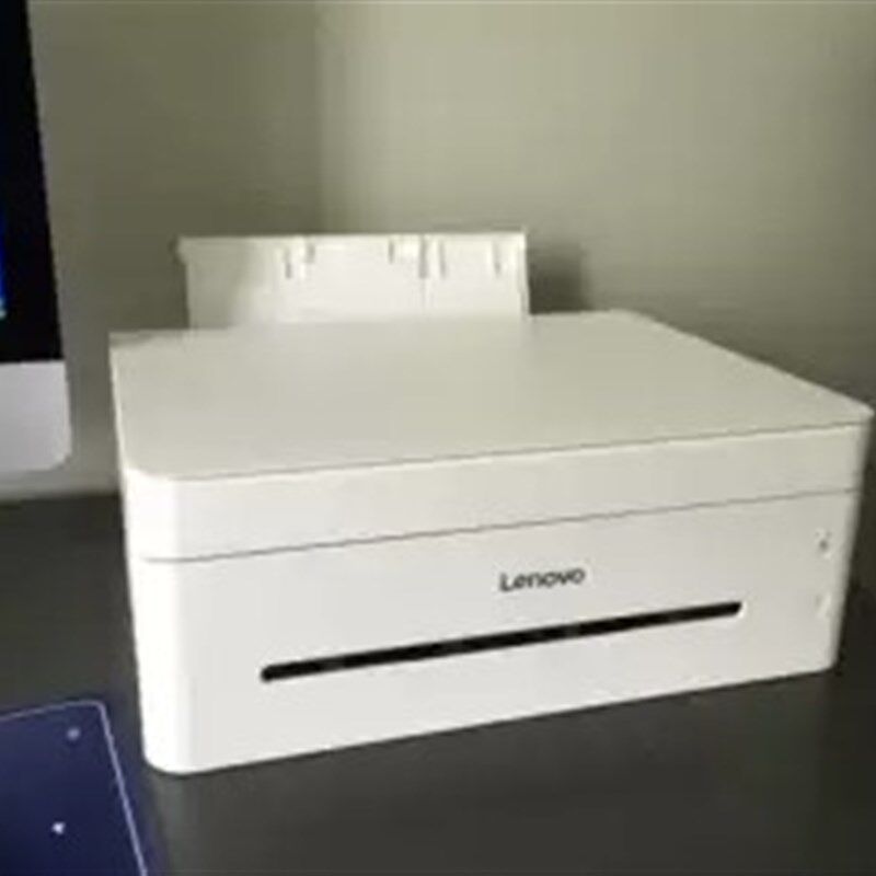 联想M7208定影器 联想7208 2208 2218 7218 7268定影器 加热组件