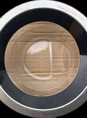 适用倍科WCY81231PTMLS滚筒洗衣机玻璃门一整套