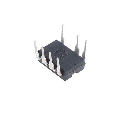 TNY268PN TNY264PN 直插 DIP-7脚 开关电源管理芯片 IC