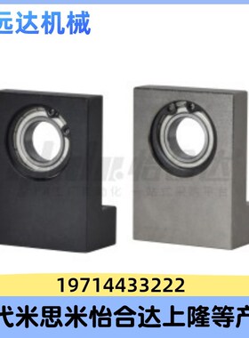 BGF01/02/03/04/06-6000/6900/6200/6001/6901DD/VV/ZZ-h25/30/40