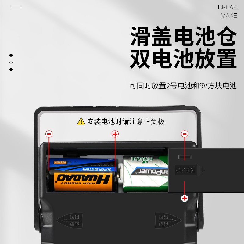 南京MF47内磁指针式万用电表高精度电工专用47型老式机械摆针万能