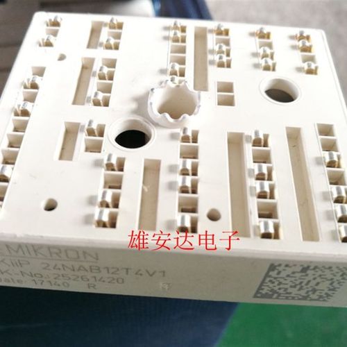 SKIIP24NAB12T4V1 SKIIP24NAB126V1 SKIIP24NAB126V10