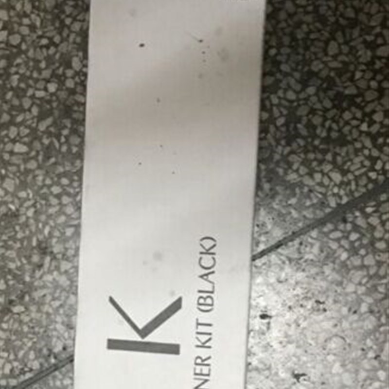 原装京瓷TK6328墨粉4002I 5002I 6002I 5003 6003墨粉碳粉粉盒