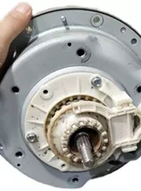 lg变频洗衣机离合器T70DB33PHN/PH1/T60MS33PDE T80MS33PDE离合器