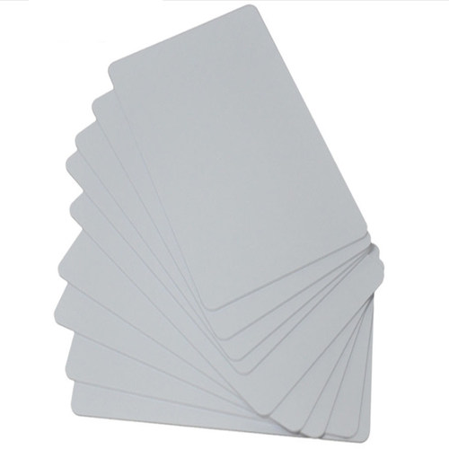 喷墨PVC白卡IC卡爱普生L805 T50 R330打印机证卡托盘托架120*80mm