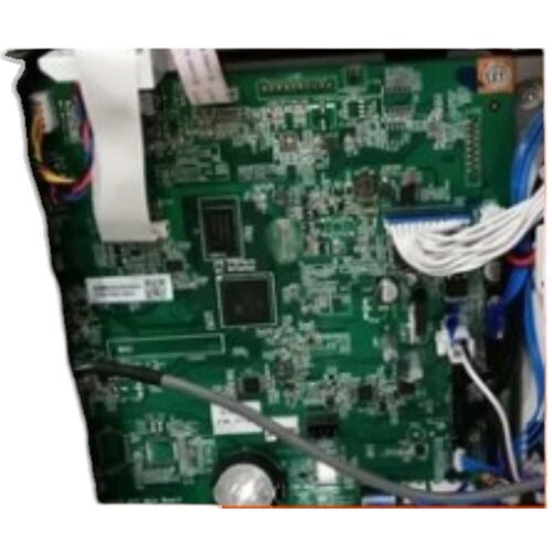 理光SP221S SP221SF主板 理光221 220 221S 221SF主板 接口板