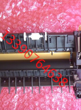 全新适用兼容富士施乐DP2065 2065 DP3055 加热组件 定影组件激光