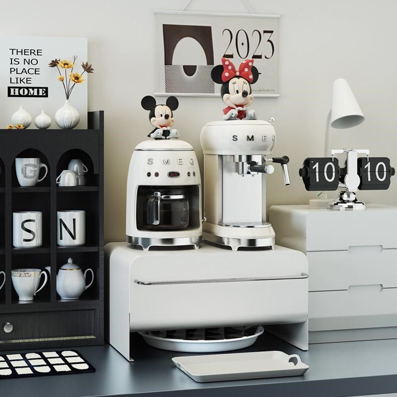 杯子防尘水杯置物架杯架收纳储物架茶具咖啡机台面马克杯收纳盒,纺织面料/辅料/配套,服装加工设备,淘宝优惠券,粉丝福利购,淘宝优惠卷