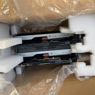 450i 360i 550i 650i 搓纸组件 原装 B450i原装 柯尼卡美能达C300i