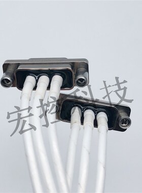 J30J-4ZJSL J30J-4TKSL J30J-4ZJWP7 J30J-4ZJS