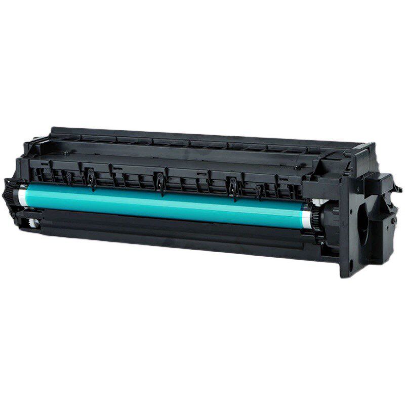 美能达206 195 185 184 套鼓柯美235 246 7719 7723硒鼓组件显影