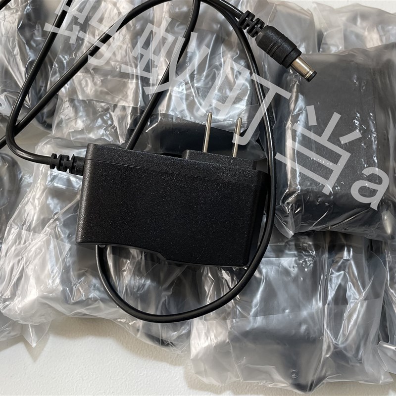 耀华W330型铁水熔炼测温仪配件 充电器电池 铁液铜液铝液  测试仪