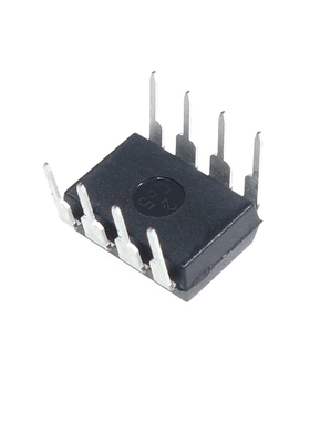 VIPer12A VIPer22A 直插 DIP-8 开关电源芯片 电磁炉 电源管理IC