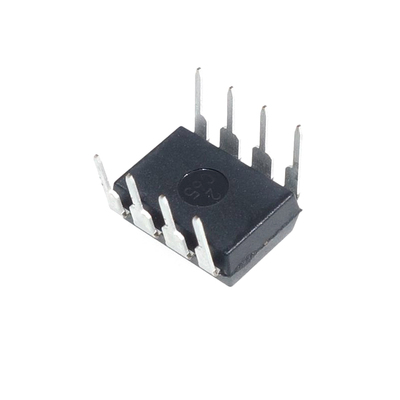 VIPer12A VIPer22A 直插 DIP-8 开关电源芯片 电磁炉 电源管理IC