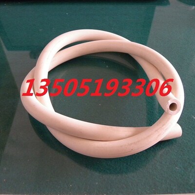 真空橡胶管/真空管/真空皮管/配真空泵 (内径8x16mm) 1米