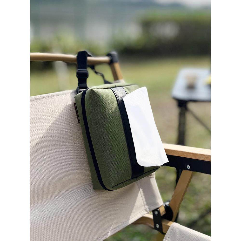 车载户外纸巾盒防水卫生纸盒绑带露营多功能抽取式卫生纸扶手箱高,汽车用品/电子/清洗/改装,车用纸巾盒/套,淘宝优惠券,粉丝福利购,淘宝优惠卷