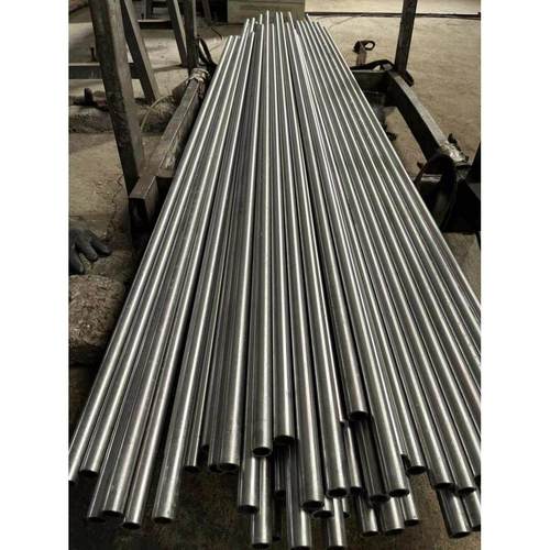 精密无缝钢管外径36 37 38 39 40大小口径厚壁铁管圆管20号45号钢