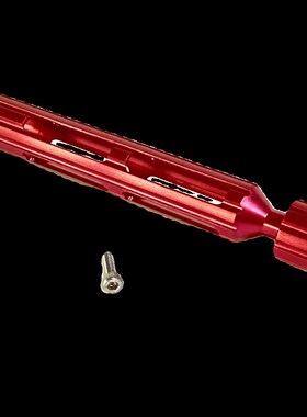 fox step cast 32 34前叉回弹龟兔旋钮 龟兔调节钮修补件