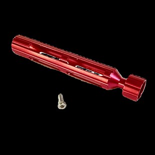 fox step cast 32 34前叉回弹龟兔旋钮 龟兔调节钮修补件