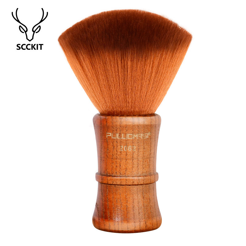 发廊理发师专业美发用品扫剪发扫碎发刷工具扫头发刷子软毛清洁刷,个人护理/保健/按摩器材,其它美发工具,淘宝优惠券,粉丝福利购,淘宝优惠卷