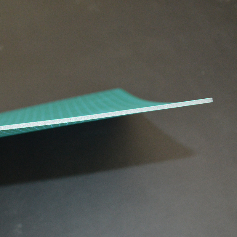 大王户外弓客灰芯A3切割垫板手工模型双面桌垫雕刻版裁纸防割垫