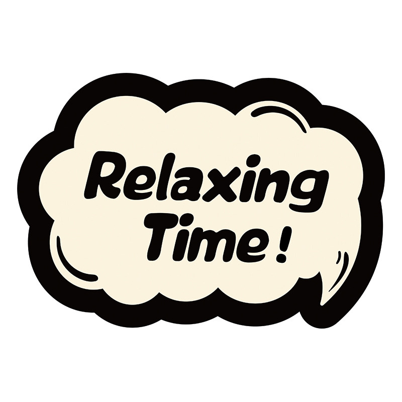 范店曲线主义硅藻泥厨房沥水垫餐具碗盘餐垫控水垫吧台桌面茶杯垫,居家布艺,餐垫,淘宝优惠券,粉丝福利购,淘宝优惠卷