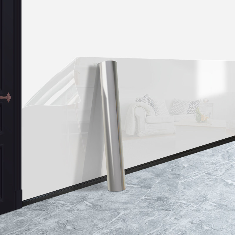 乳胶漆墙面透明保护膜静电不伤白墙贴防踢脏防潮贴纸墙壁防水贴膜,家居饰品,软装墙贴,淘宝优惠券,粉丝福利购,淘宝优惠卷