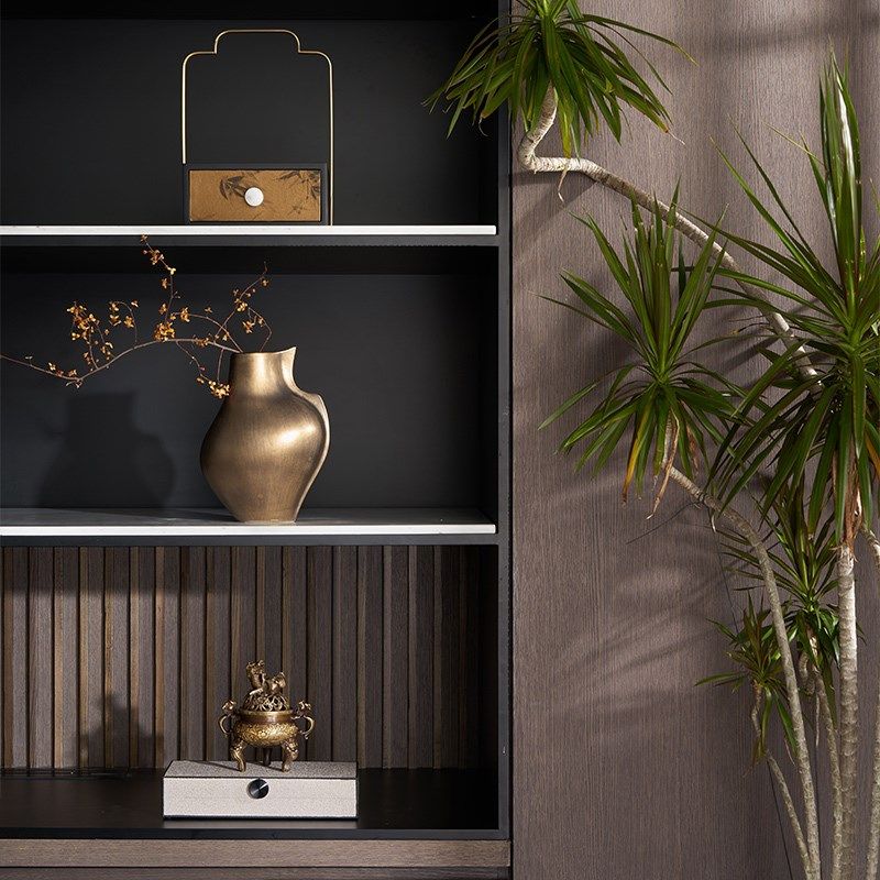 邸高家居 客厅茶几软装摆台古代食盒中式手提 木提篮果篓装饰器皿,家居饰品,果盘/果篓,淘宝优惠券,粉丝福利购,淘宝优惠卷