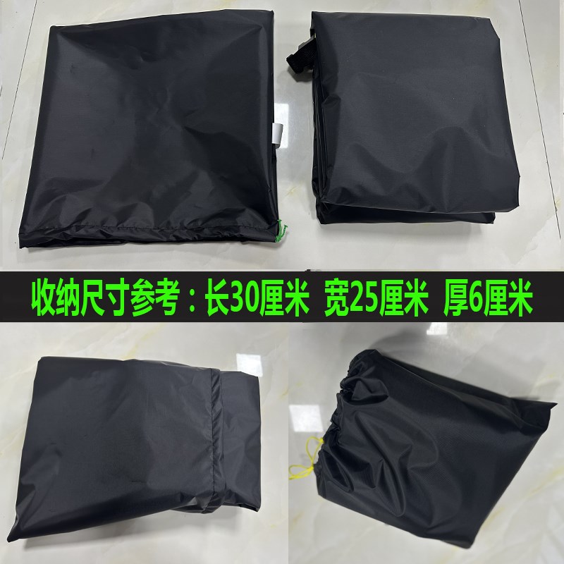 适用于川崎Z400车衣Z900摩托车车罩z650RS防雨防晒Z250H2防水1000