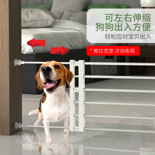 通用狗用品小型犬泰迪狗狗窝可拆洗 狗围栏狗窝猫窝宠物窝四季