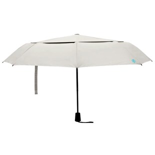 【盔子拼团】Coolibar防晒伞养蜂人大帽檐 360面罩渔夫帽等