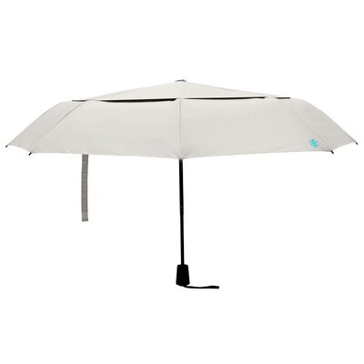 【盔子拼团】Coolibar防晒伞养蜂人大帽檐 360面罩渔夫帽等