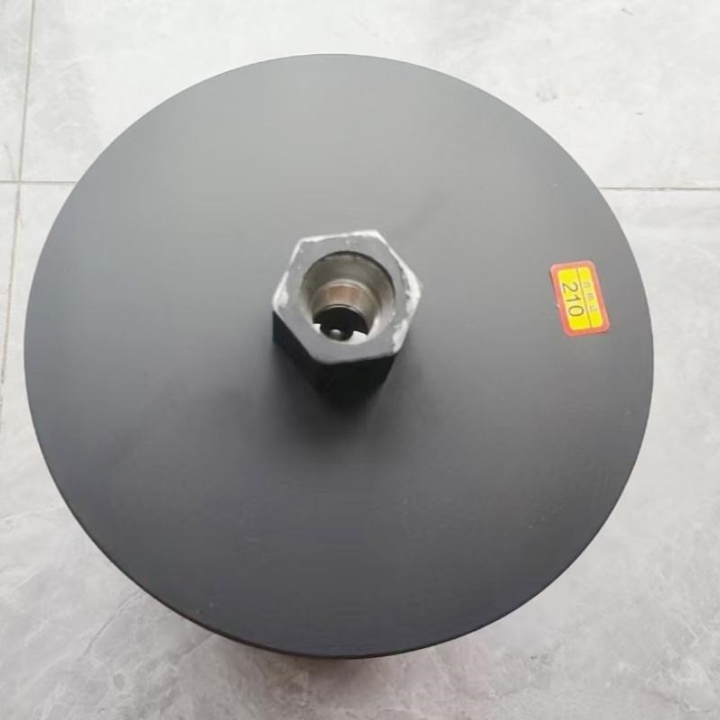 水钻机钻头188水钻头快速185 190油烟机192干钻墙壁开孔器210 254