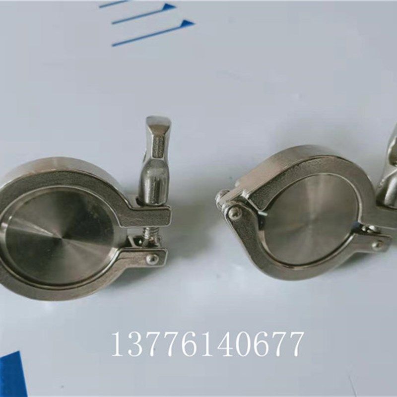 传递窗 专用DOP检测口 不锈钢检测口发尘口管道风量检测口放尘口,五金/工具,传递窗/传递箱,淘宝优惠券,粉丝福利购,淘宝优惠卷