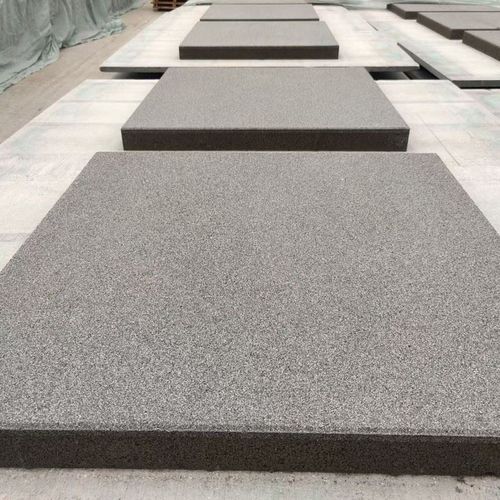 仿石透水砖 仿花岗岩pc砖 景观砖陶瓷透水砖仿石pc砖人行道透水砖