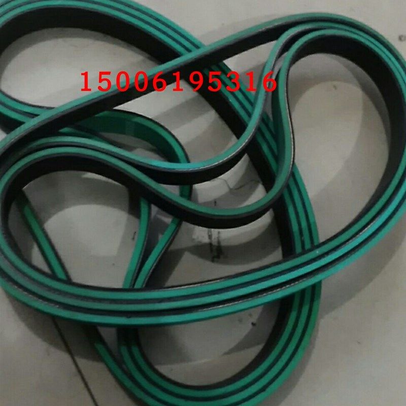 糊盒机皮带  糊盒机头输纸带 给纸带8*25*1020 8*25*1220一体硫化,五金/工具,传动带,淘宝优惠券,粉丝福利购,淘宝优惠卷