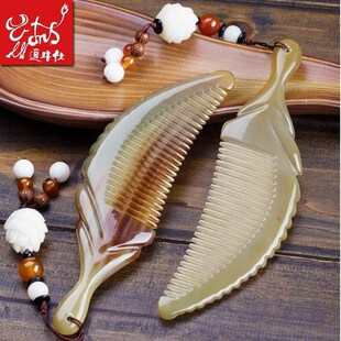 l中秋情人周节结婚纪念日送老婆媳妇生年礼物浪漫爱情惊喜实用日