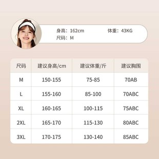 泳装 遮肚显瘦连体平角游泳馆保守泡温泉专业大码 2024新款 泳衣女款