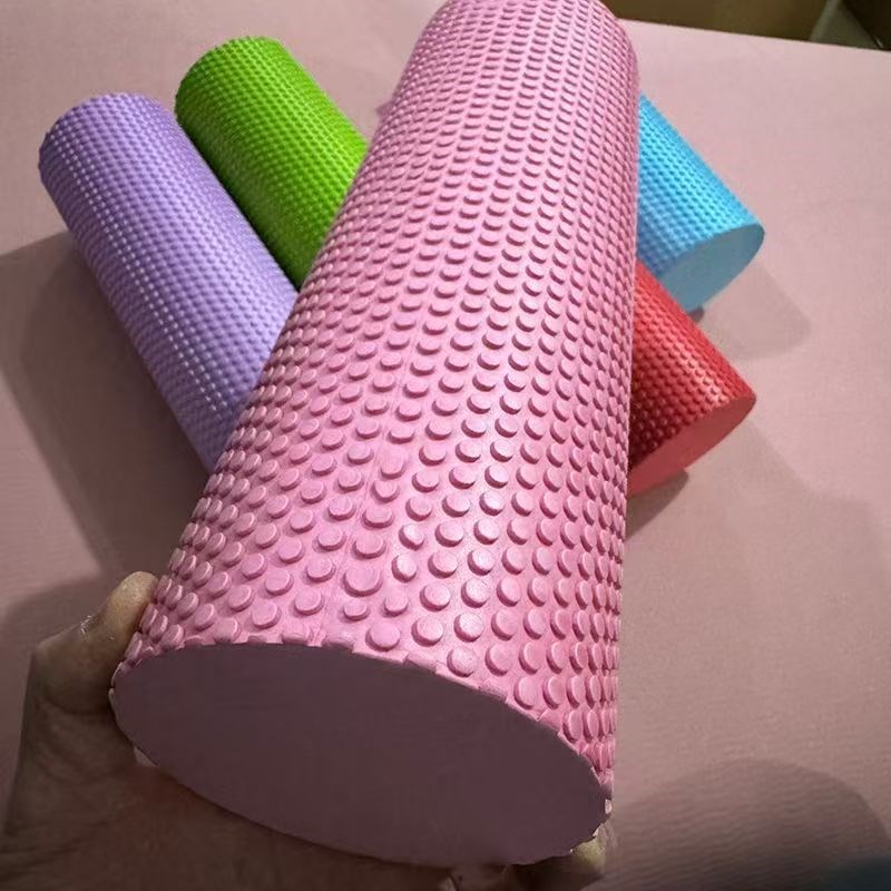 打窝船防翻桶防侧翻泡沫打窝船配件不倒翁泡沫浮水筒改装防侧翻