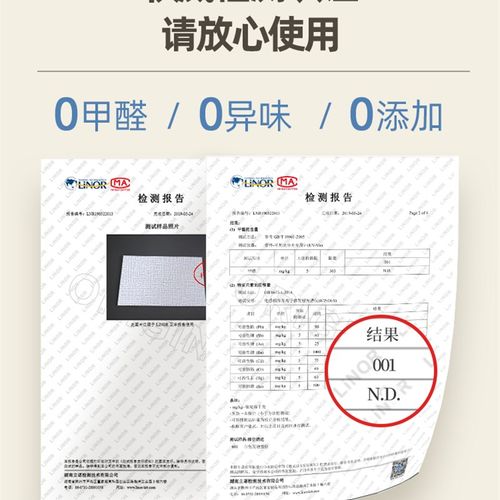 50米镀铝膜墙纸自粘防水防潮防霉3d立体墙贴卧室装饰壁纸翻新贴纸