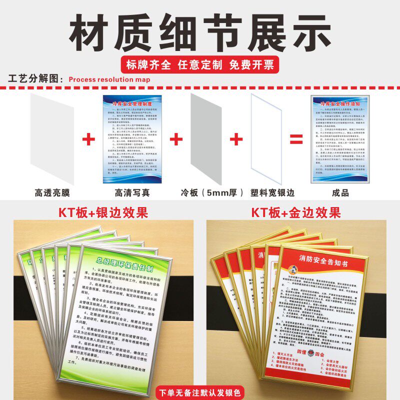 冷库安全管理制度冷库生产事故应急预案冷库安全操作安全防控措施
