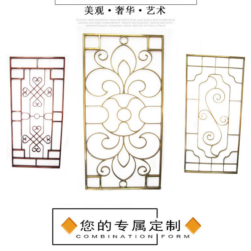 深圳防盗窗防护栏窗户护栏纱窗防护栏隐形防盗R网防盗纱窗防盗网