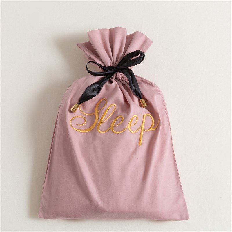 A类酒店隔脏睡袋出差旅游便携一体式全棉床单被套四件套旅行