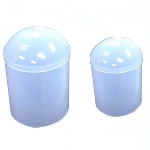 防尘线罩 绕线机线桶 透明防尘铜线罩 有机放线桶护线筒 漆包线罩