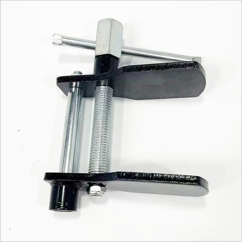 碟式刹车调整组碟刹调整器刹车分泵调整 汽修汽保工具